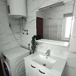 With Parking Space Kosinozici, - 23146