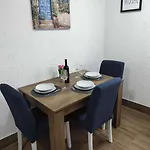 With Parking Space Kosinozici, - 23146 * Poreč
