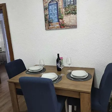 With Parking Space Kosinozici, - 23146 *