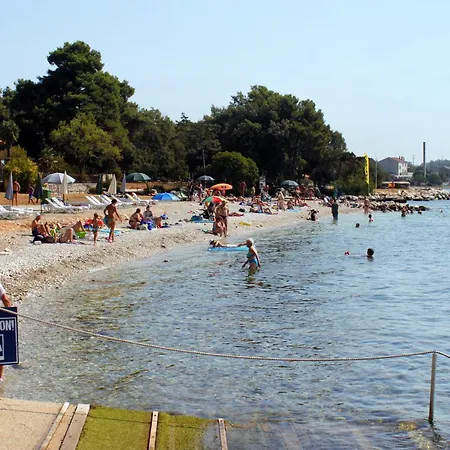 With Parking Space Kosinozici, - 23146